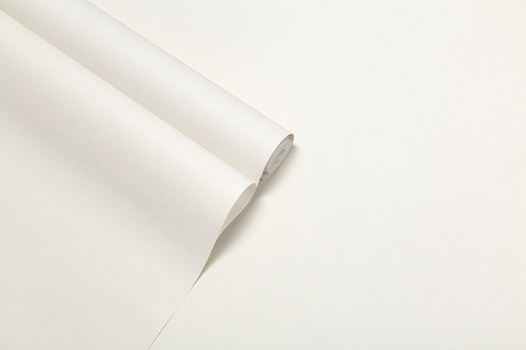 Обои Palitra Home арт HC71822-12 фото 2