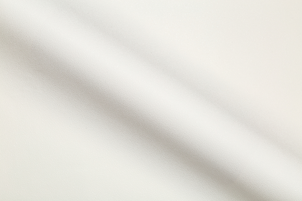 Обои Palitra Home арт HC71822-12 фото 3