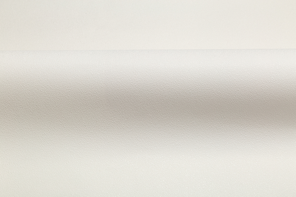 Обои Palitra Home арт HC71822-12 фото 4