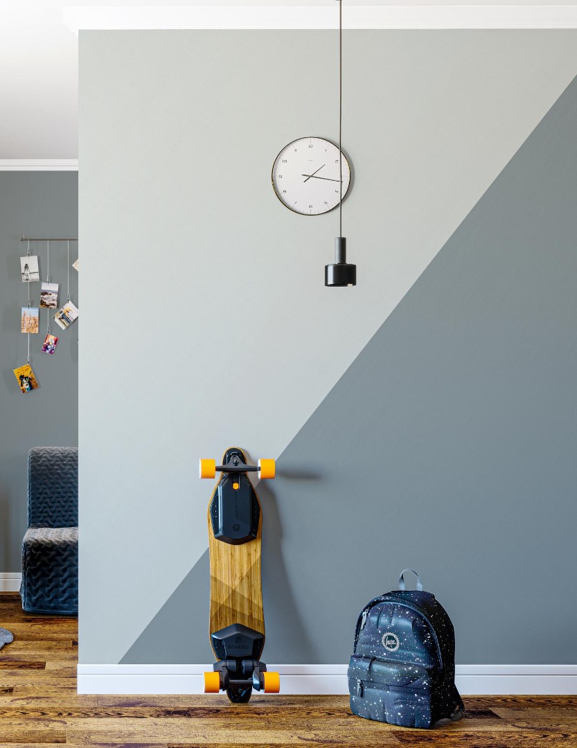 Обои Palitra Home арт HC71822-14 фото 7