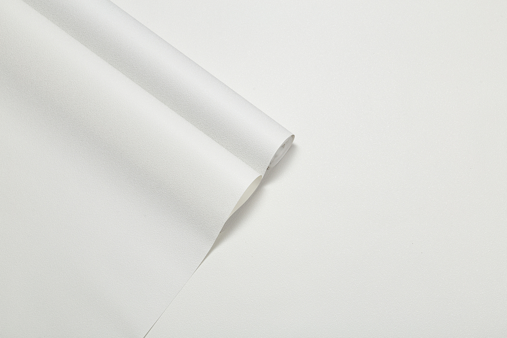 Обои Palitra Home арт HC71822-14 фото 2