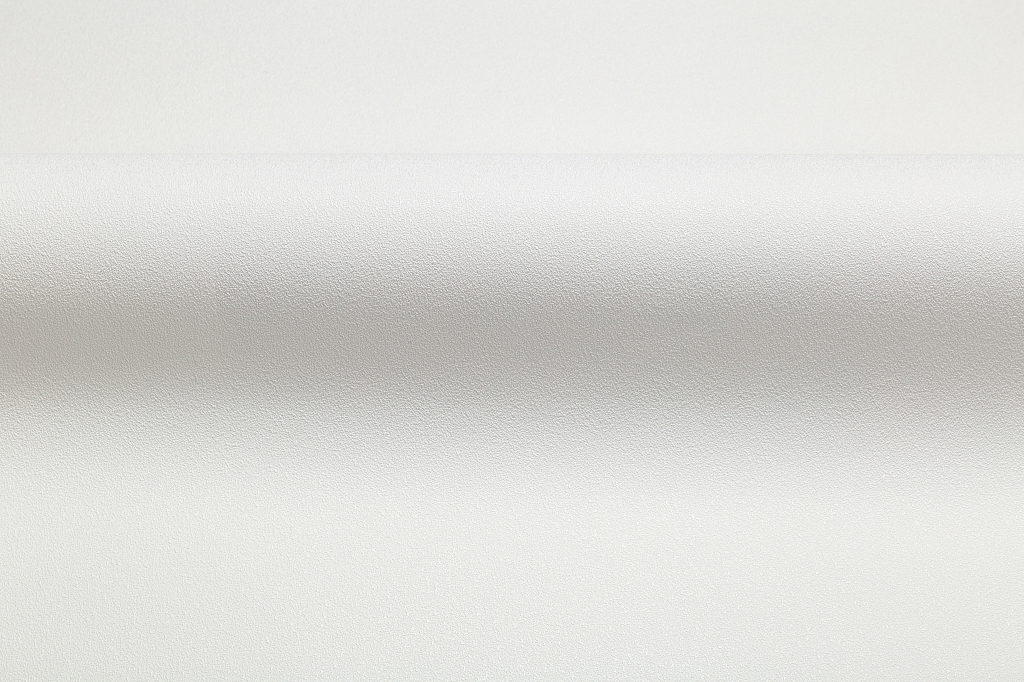 Обои Palitra Home арт HC71822-14 фото 4