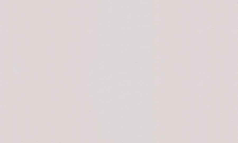 Обои Palitra Home арт HC71822-15 фото 1