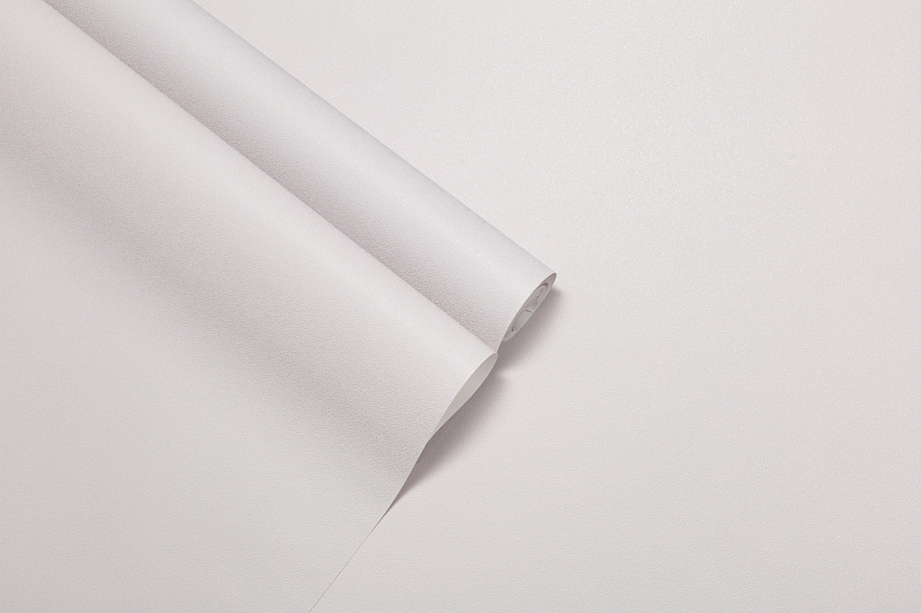 Обои Palitra Home арт HC71822-15 фото 2