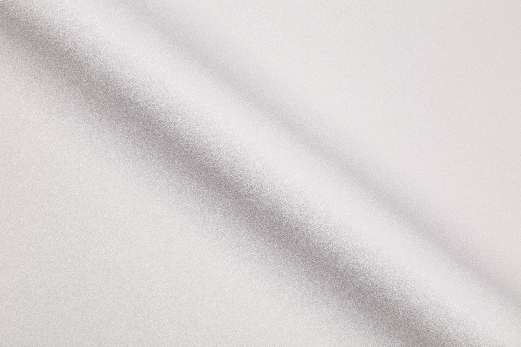 Обои Palitra Home арт HC71822-15 фото 3