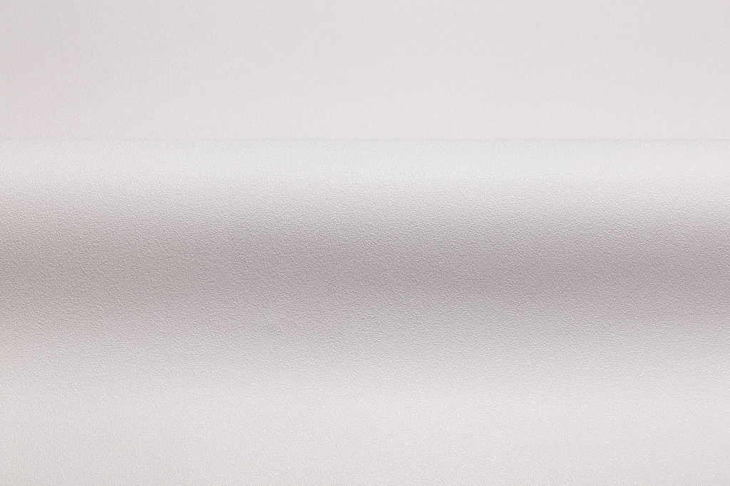 Обои Palitra Home арт HC71822-15 фото 4