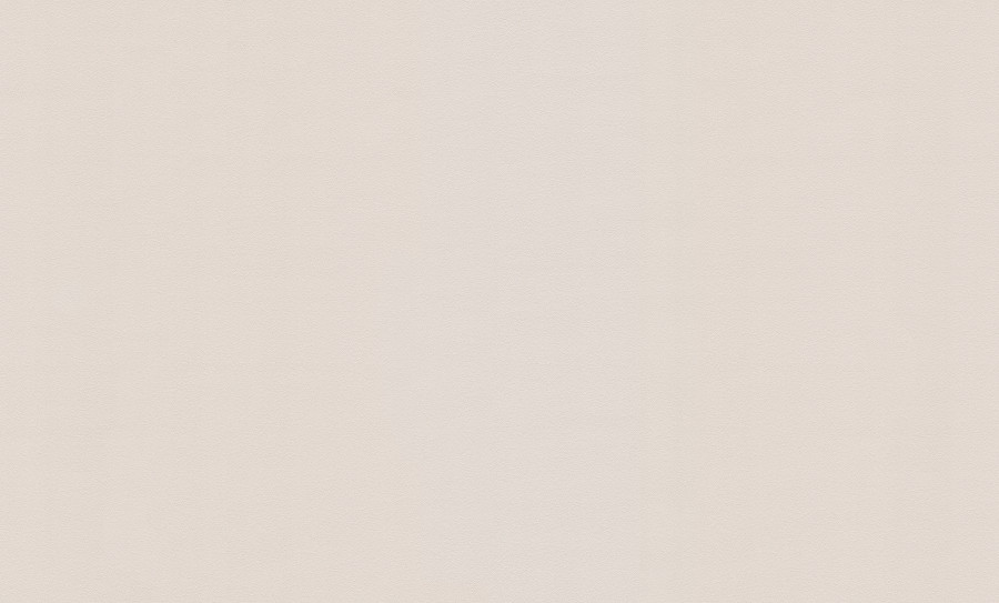 Обои Palitra Home арт HC71822-23 фото 1