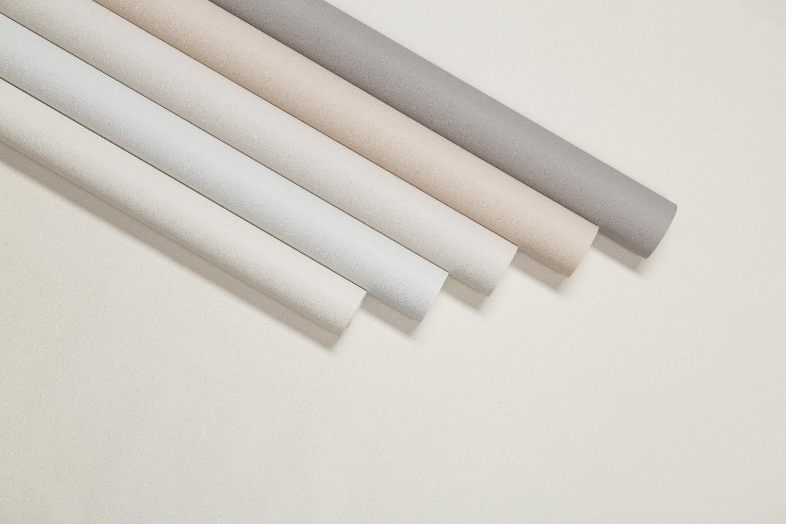 Обои Palitra Home арт HC71822-23 фото 5