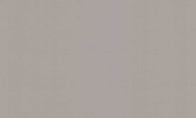 Обои Palitra Home арт HC71822-28 фото 1