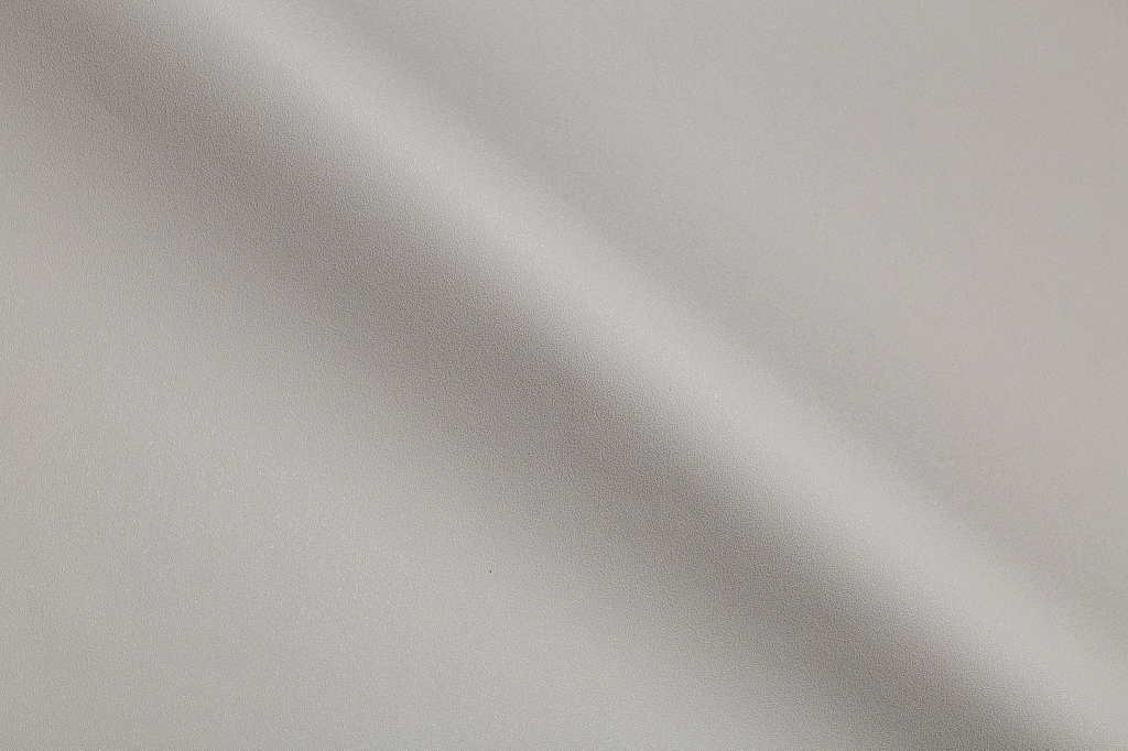 Обои Palitra Home арт HC71822-28 фото 2