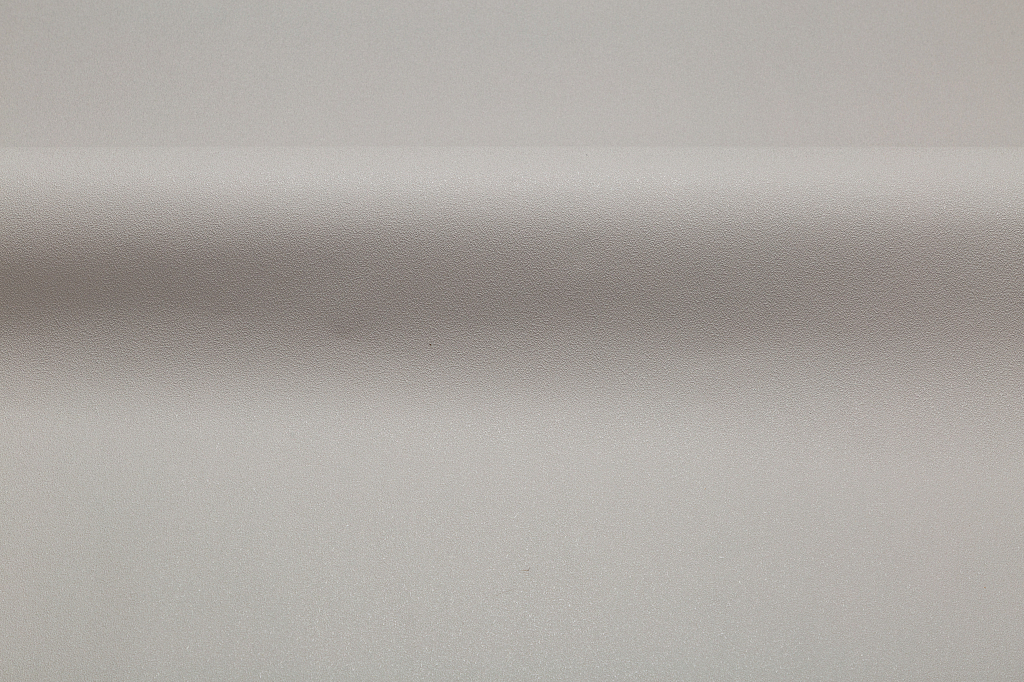 Обои Palitra Home арт HC71822-28 фото 3