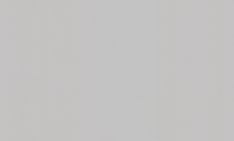 Обои Palitra Home арт HC71822-41 фото 1