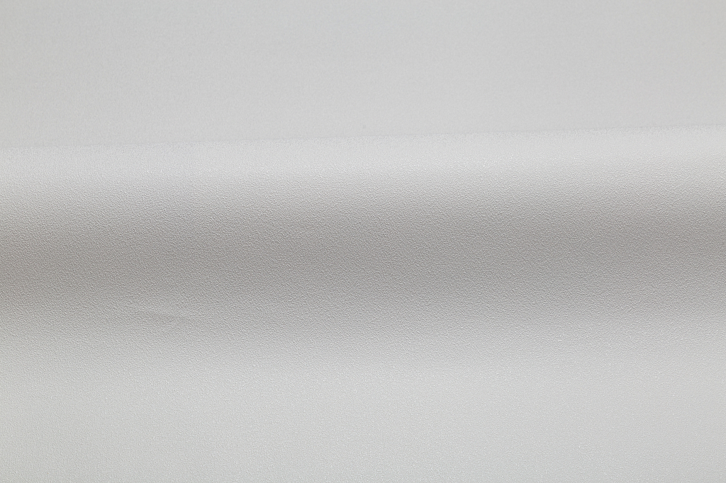 Обои Palitra Home арт HC71822-41 фото 4