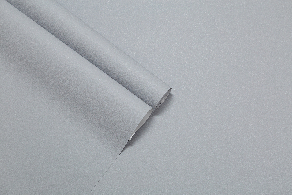 Обои Palitra Home арт HC71822-45 фото 4