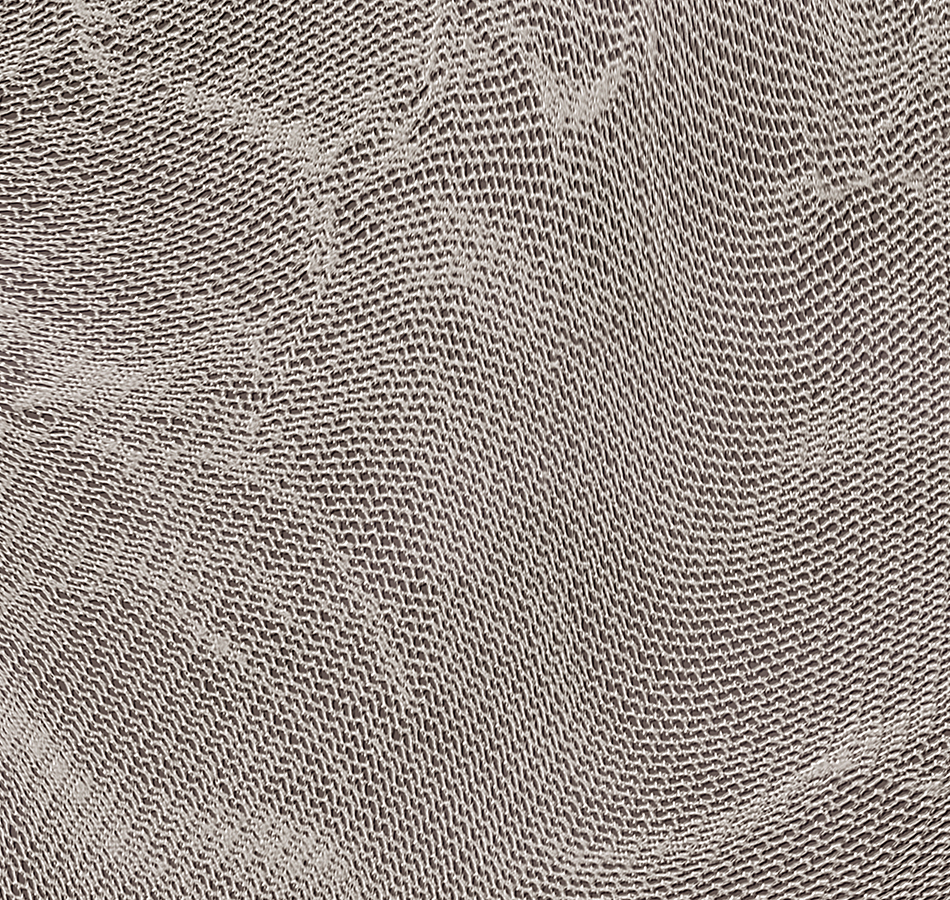 Панно Loymina арт DM 033 фото 1