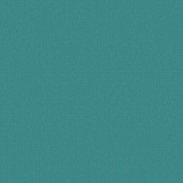 Обои Missoni Номе арт M4A 10361 фото 2