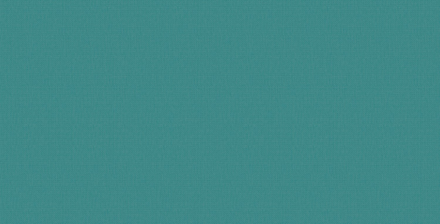 Обои Missoni Номе арт M4A 10361 фото 1