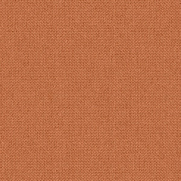 Обои Missoni Номе арт M4A 10365 фото 2