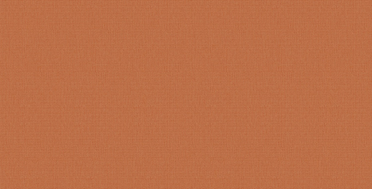 Обои Missoni Номе арт M4A 10365 фото 1