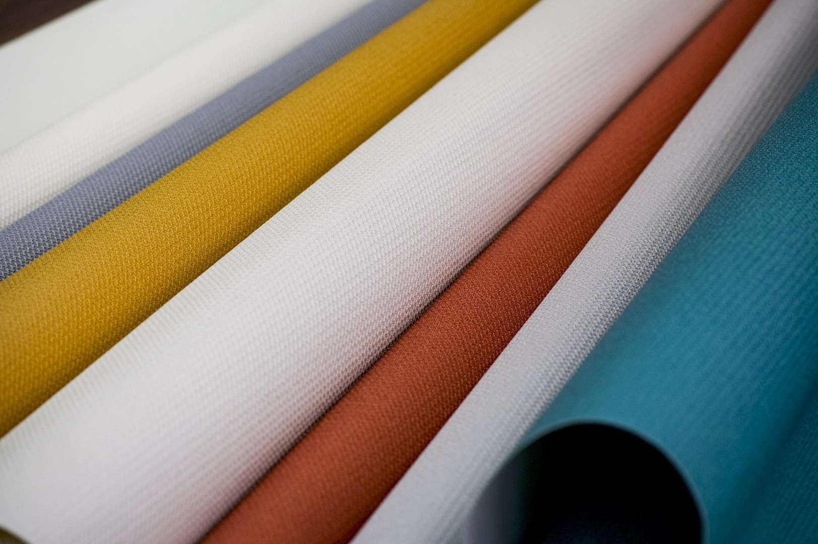 Обои Missoni Номе арт M4A 10367 фото 3