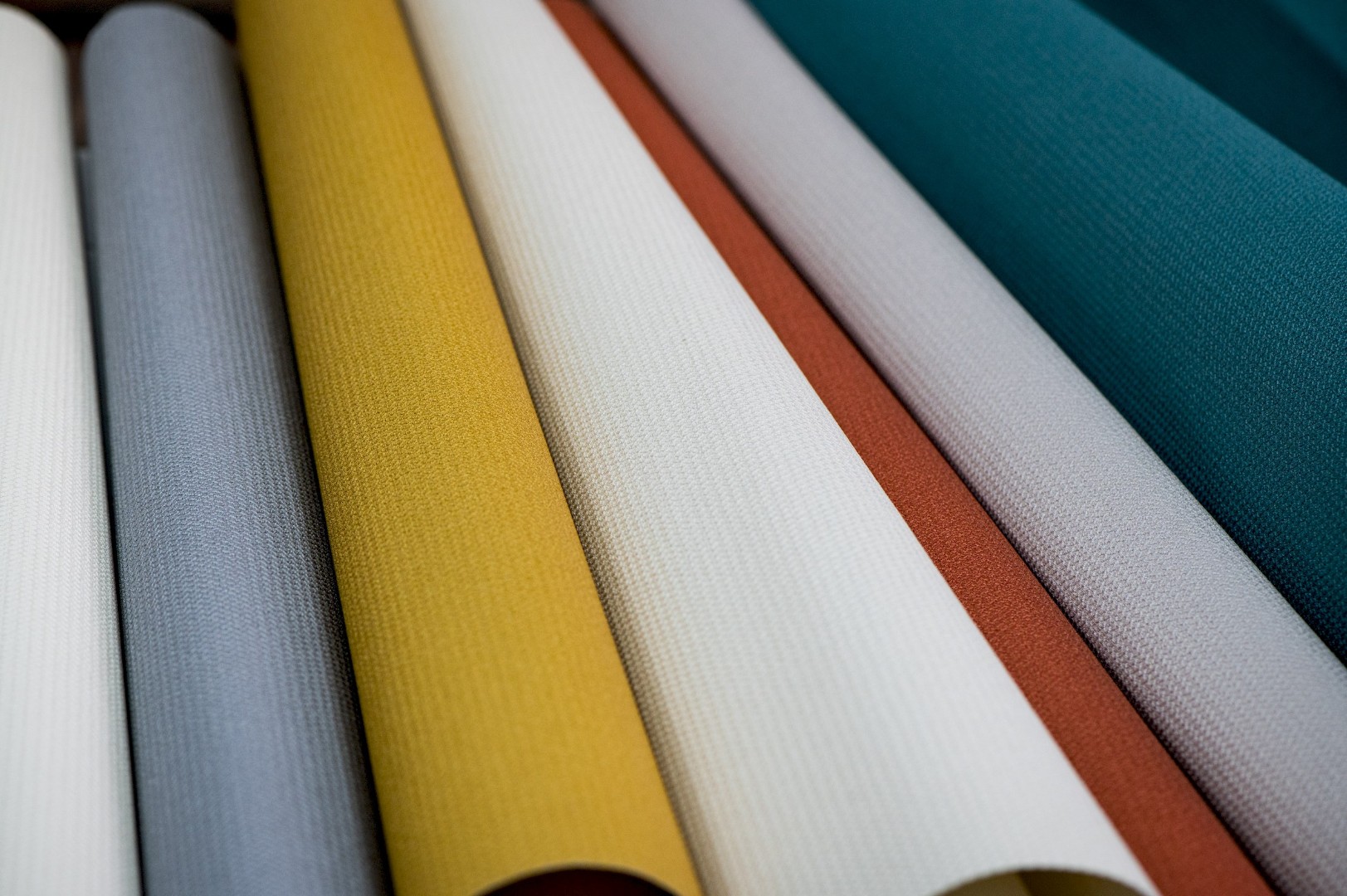 Обои Missoni Номе арт M4A 10367 фото 4