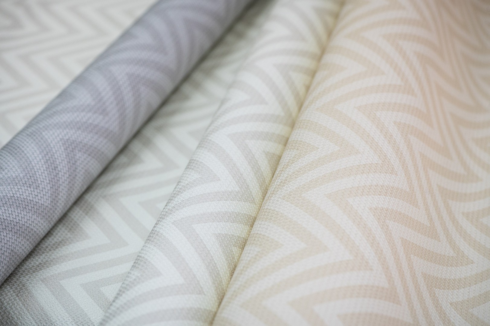 Обои Missoni Номе арт M4A 10392 фото 2