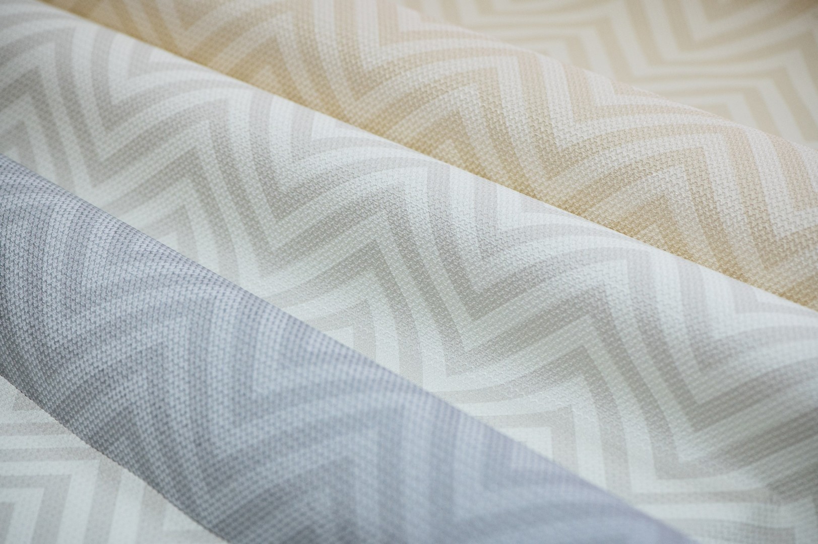 Обои Missoni Номе арт M4A 10393 фото 3