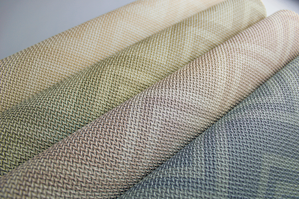 Обои Missoni Номе арт M4A 10393 фото 4