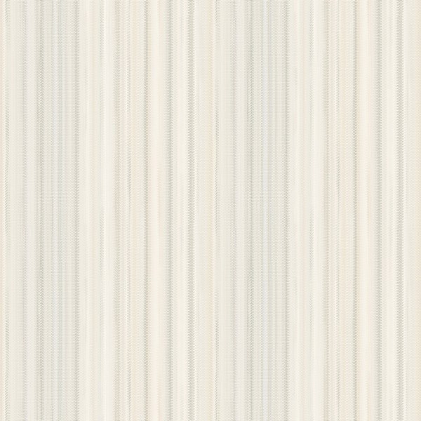 Обои Missoni Номе арт M4A 10397 фото 2