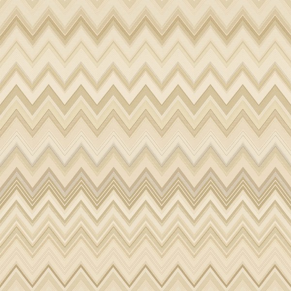 Обои Missoni Номе арт M4A 10334 фото 2