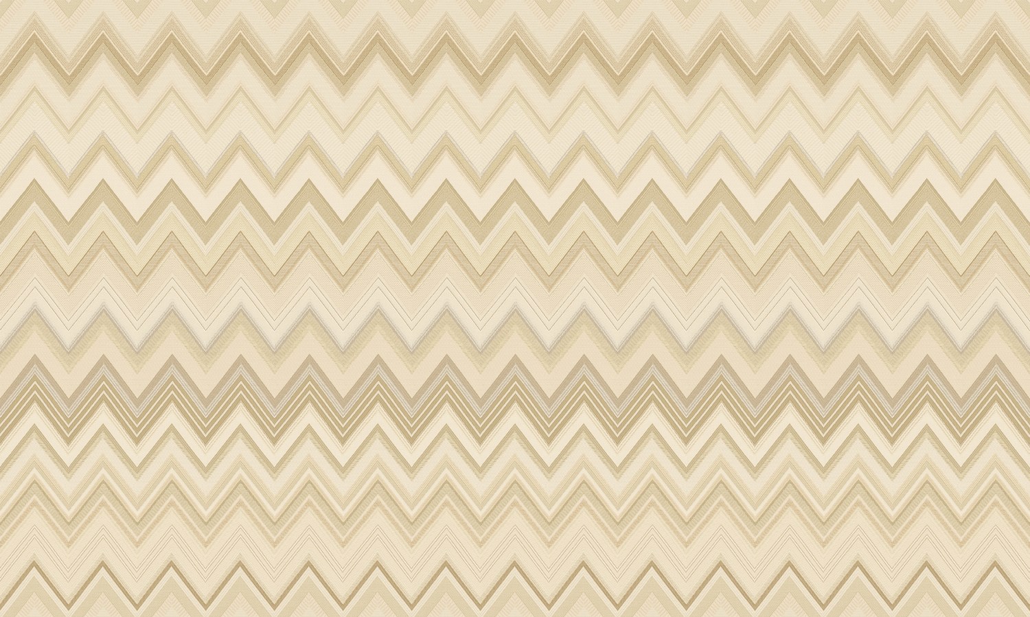 Обои Missoni Номе арт M4A 10334 фото 1