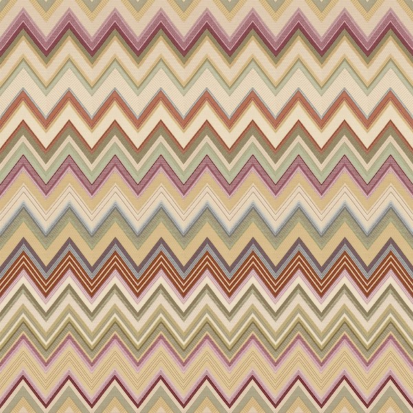 Обои Missoni Номе арт M4A 10336 фото 2