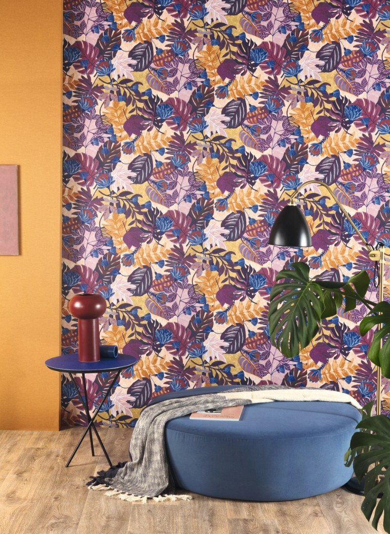 Обои Khroma арт GOJ003 фото 2