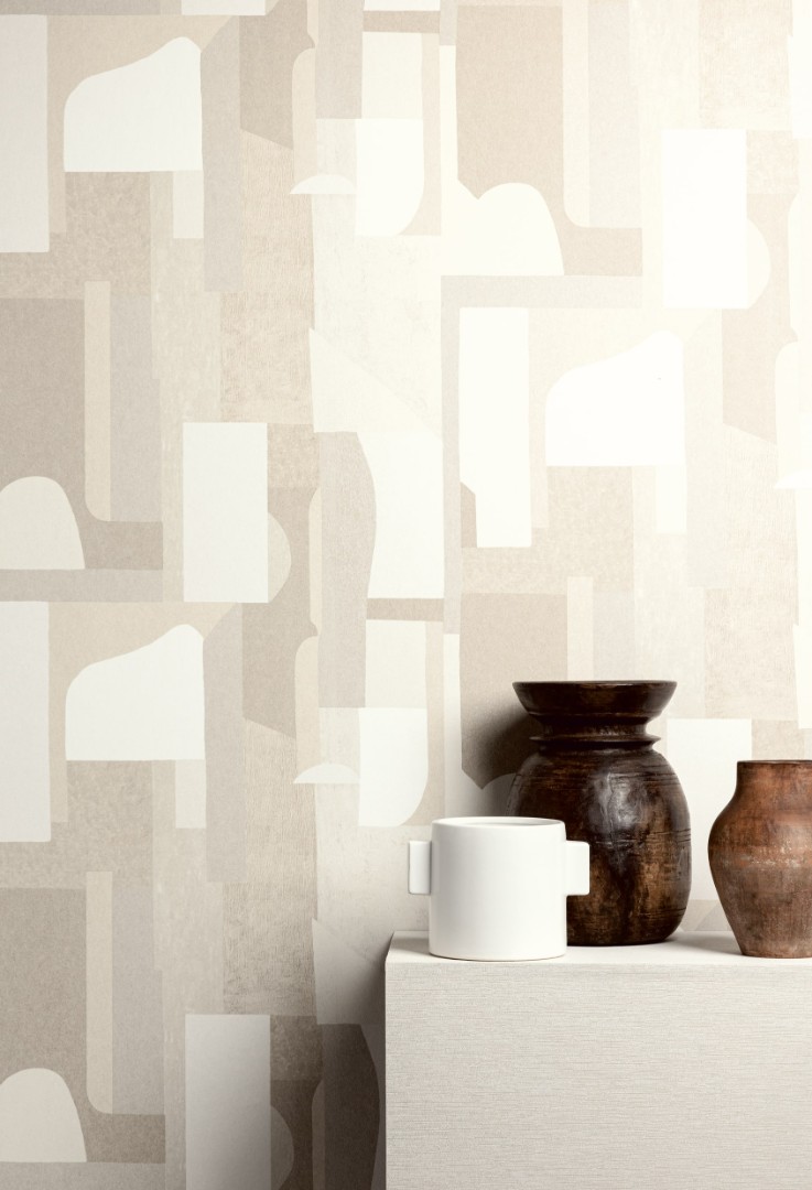 Обои Khroma арт GOJ102 фото 2