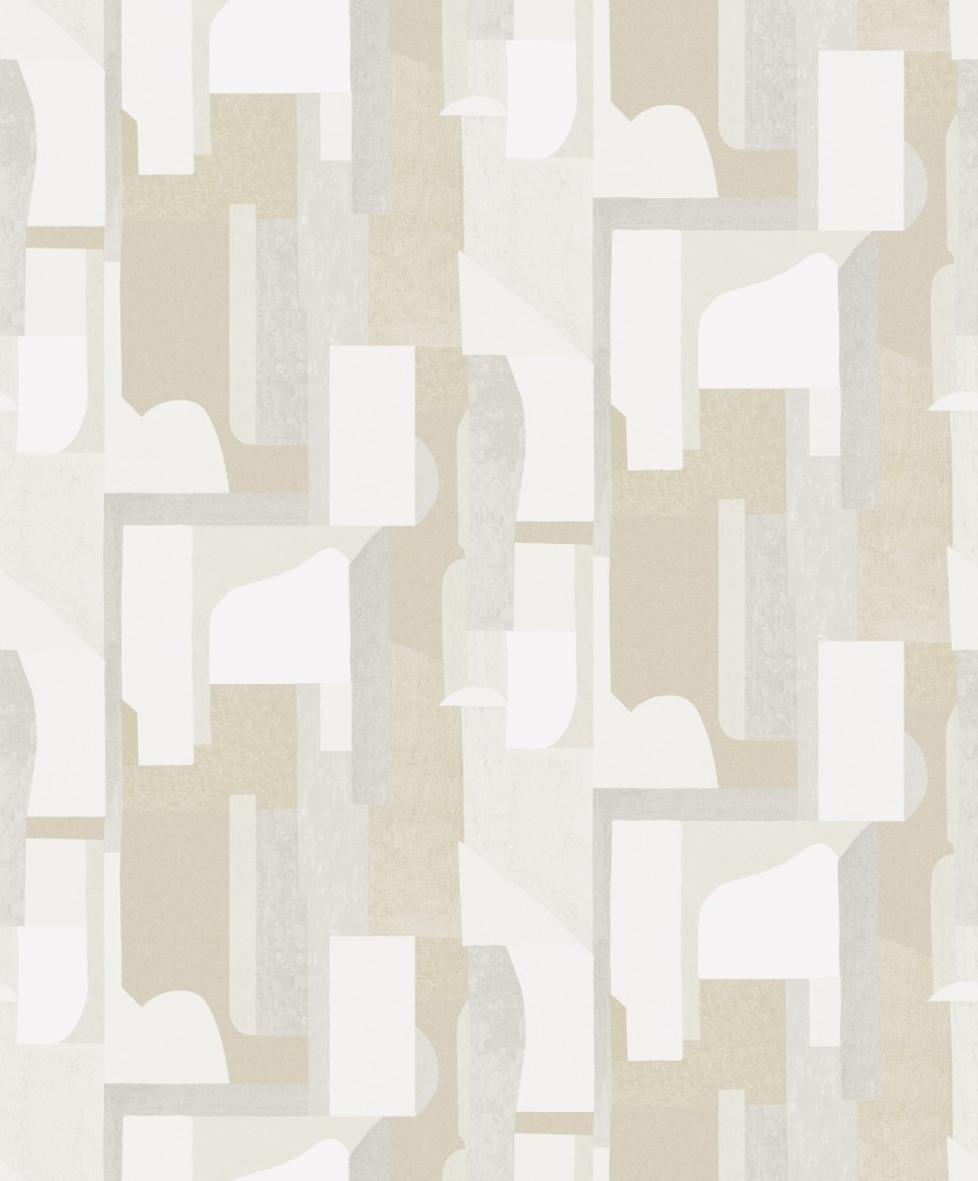 Обои Khroma арт GOJ102 фото 1