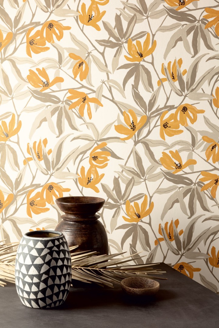 Обои Khroma арт GOJ204 фото 2