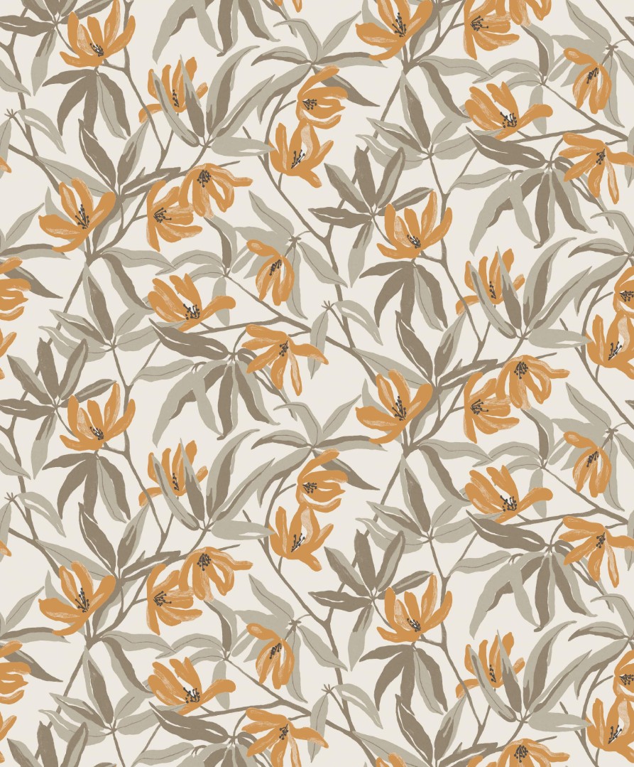 Обои Khroma арт GOJ204 фото 1