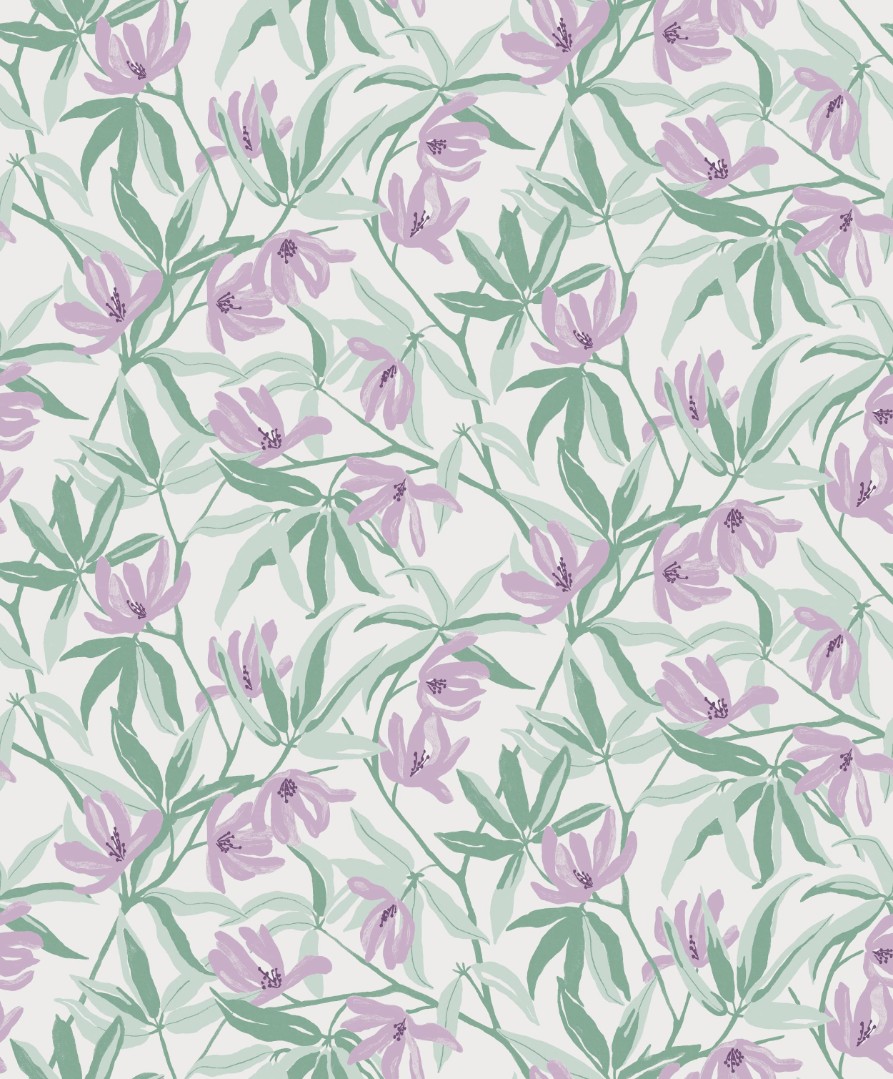 Обои Khroma арт GOJ206 фото 1