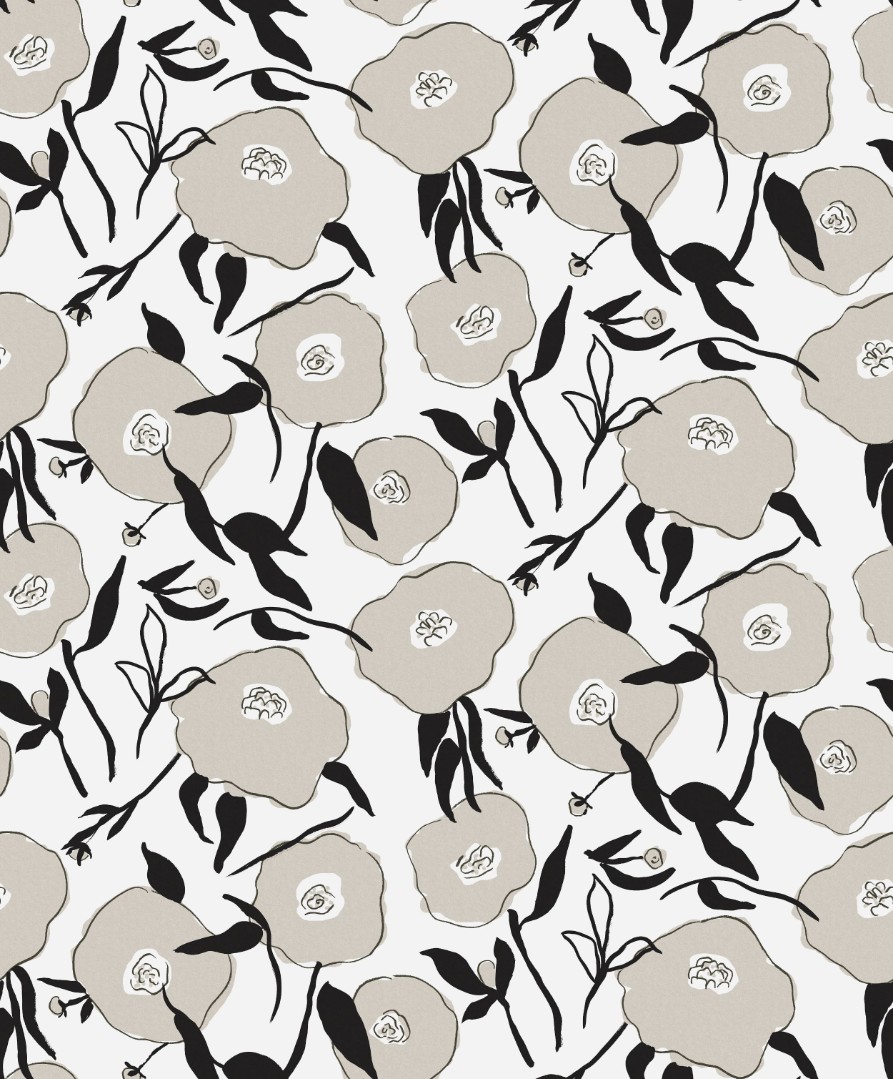 Обои Khroma арт GOJ302 фото 1