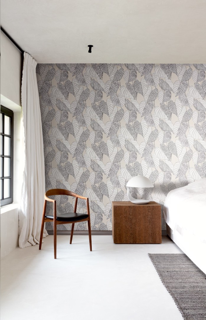 Обои Khroma арт GOJ401 фото 2