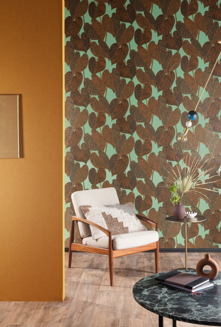 Обои Khroma арт GOJ403 фото 2