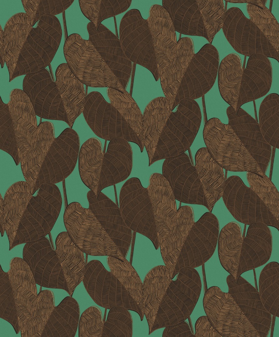 Обои Khroma арт GOJ403 фото 1