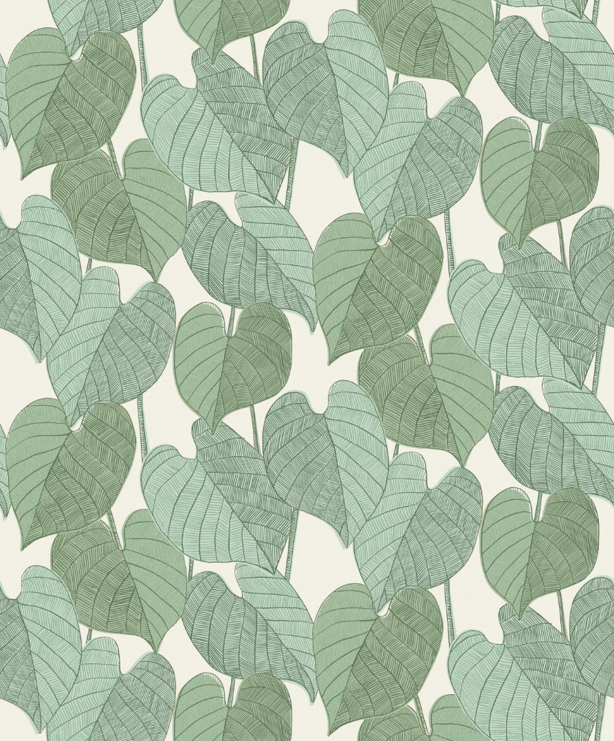 Обои Khroma арт GOJ404 фото 1