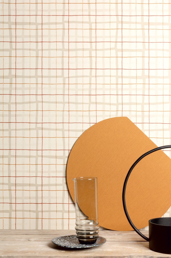 Обои Khroma арт GOJ501 фото 2