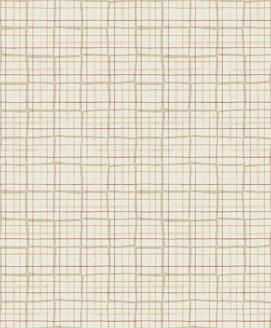 Обои Khroma арт GOJ501 фото 1