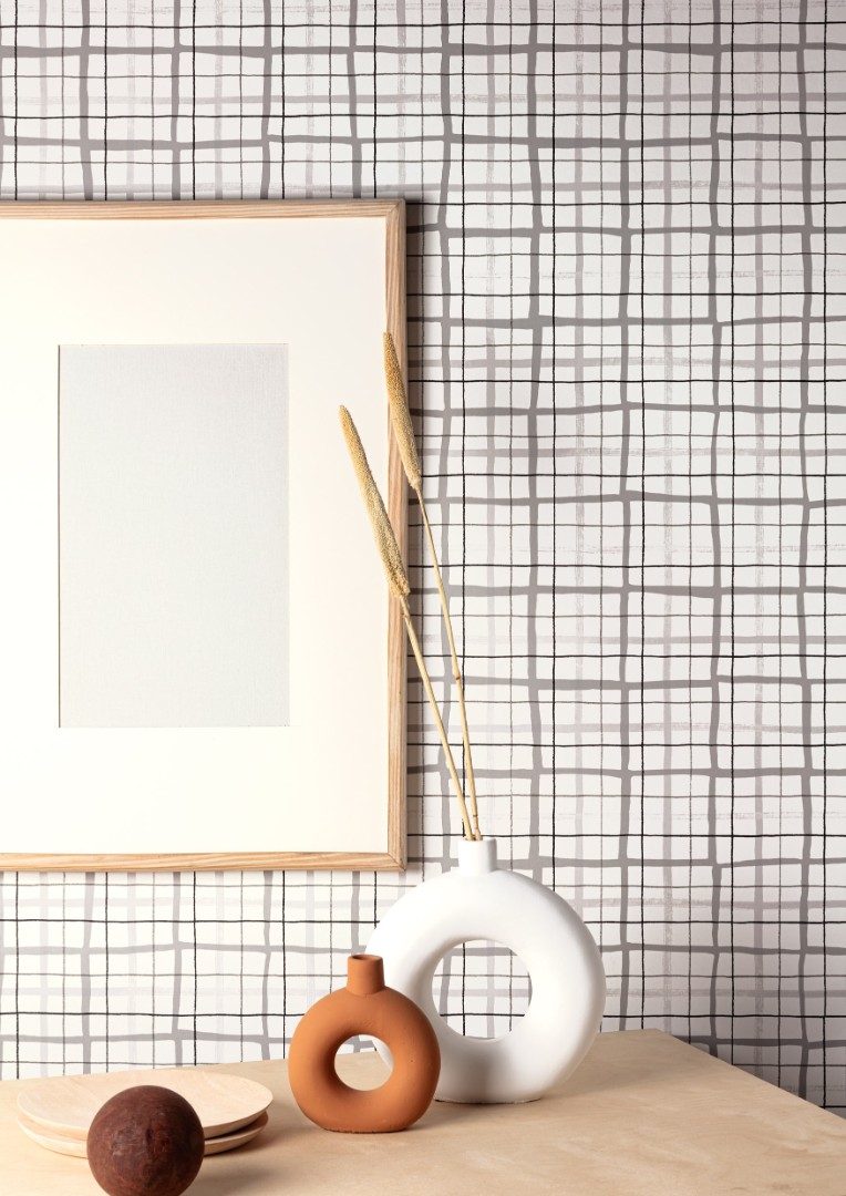 Обои Khroma арт GOJ502 фото 2