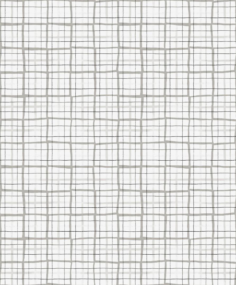 Обои Khroma арт GOJ502 фото 1