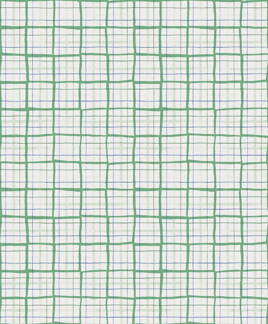 Обои Khroma арт GOJ504 фото 1