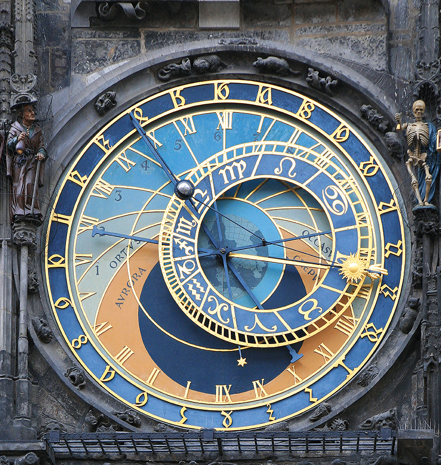 Панно Loymina арт DM 036 фото 1