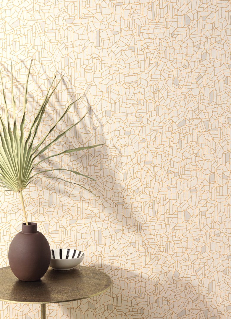 Обои Khroma арт GOJ603 фото 2